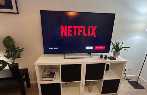 Lakeside View, Perton Village - Foto 7