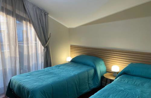 BINARIO CALMO al 49 - Foto 7