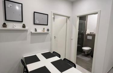 Central Stadion Suite nähe Köln Bayer Stadion - Foto 10