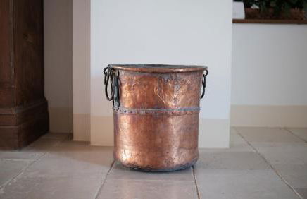 Relais Masseria Cardillo - Foto 44