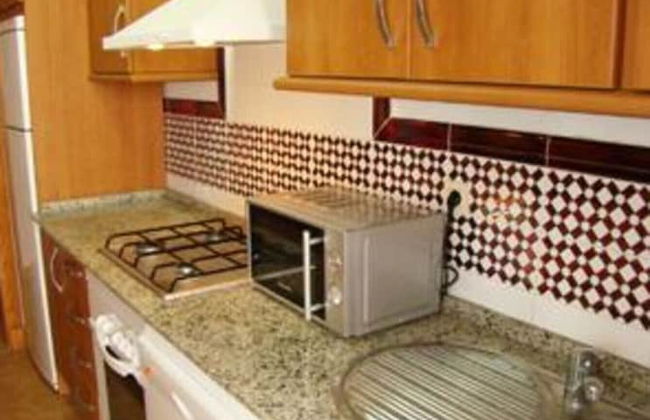 Atlanterra Apartment 103414 by MO Rentals - Photo 9