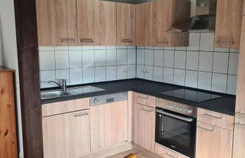 Büsumer blaue Krabbe - Foto 12