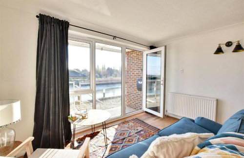 16 The Boathouse, RYE - Foto 6