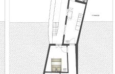 Casa ao centro - Apartamento Angrego II - Photo 11