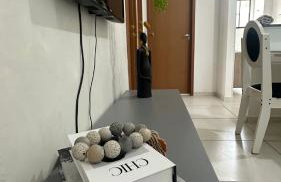 Studio Garden 01 - Foto 23