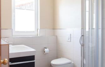 Gut Schmerwitz - Foto 13