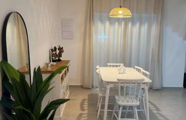 Casa beira Mar - Foto 28