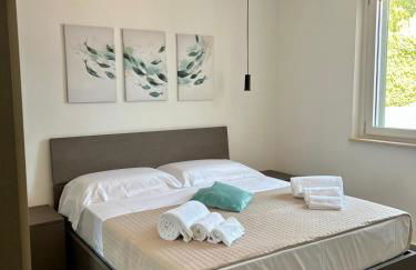 STILL HOUSE - Foto 23