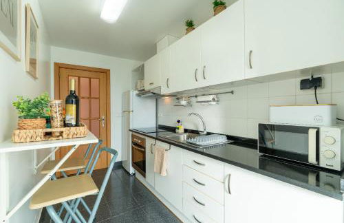 Chill'Inn Madeira - Foto 19