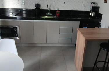 Diamond - Flat Bela Estância - Foto 17