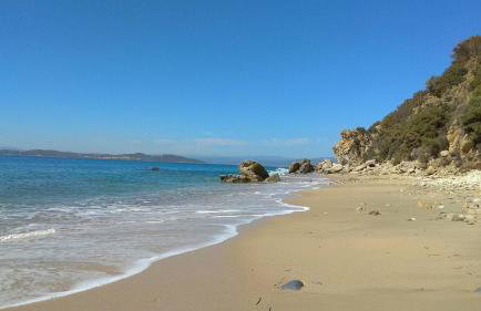 Pansion Katerina - Foto 27