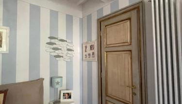 Romantica villetta - Foto 5