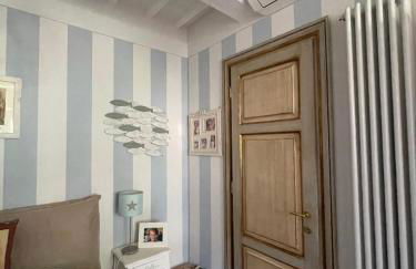 Romantica villetta - Foto 5