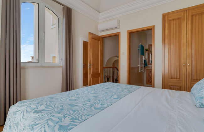 Villa Sol Palheiro Village - Foto 10