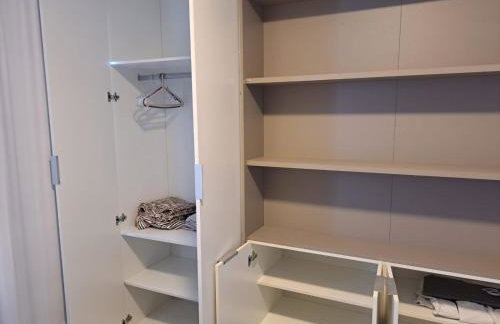 Apartamento Fantástico - com estação para carros eletricos - Foto 23