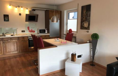 Ferienwohnung Hedi - Foto 7