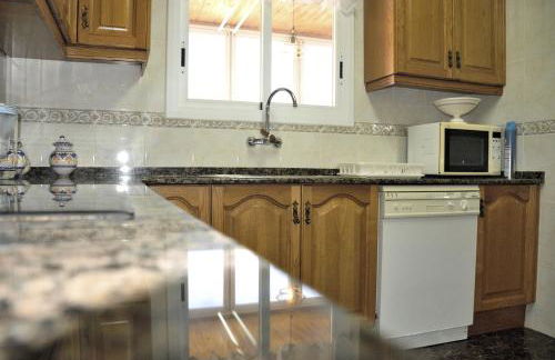 Can Teixidó - Foto 23