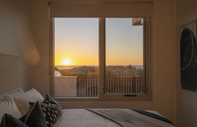 Sea Dunes Luxury Apartments - Foto 12