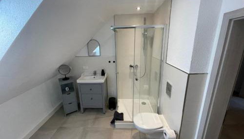 Branderodaer Ferienwohnung - Foto 3