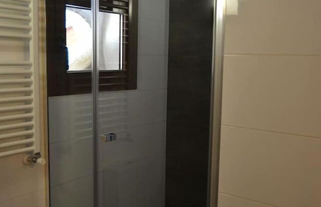 Mas d'Aravó - Foto 30