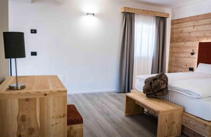 ALPS LOVER - Foto 69