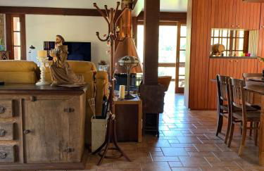 Casa da Nanga - Foto 7