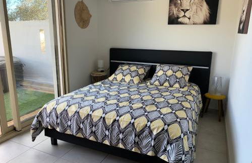 Lodge Casamance - Foto 13