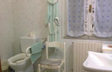 Agriturismo Antica Golena - Foto 21