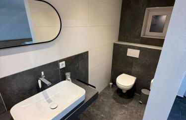 Ferienwohnung Tee - Time - Lodge und Kirsch - Kiste - Foto 9