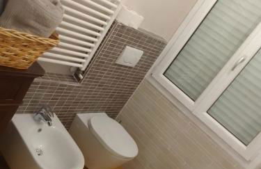 la pigna bizantina - Photo 43