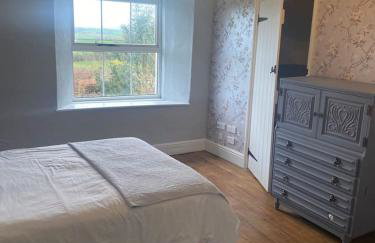 Upcott Farm - Foto 8