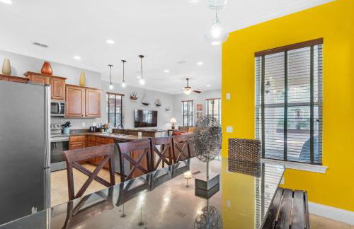 Here Comes the Sun - Foto 16