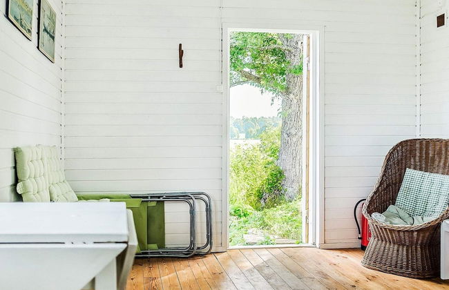 5 Person Holiday Home in Flen-by Traum - Foto 19