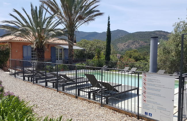 Villa Primavera - Photo 51