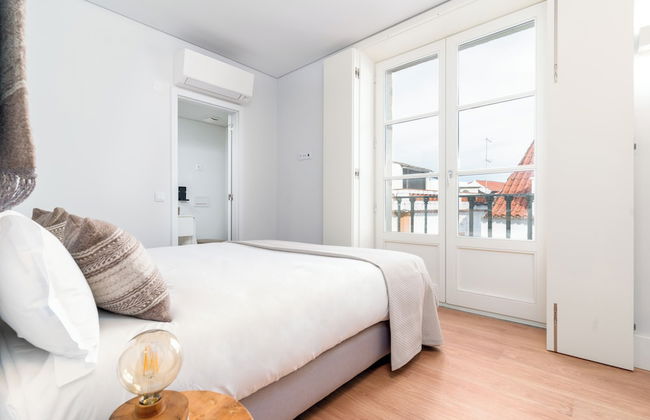 Limehome Evora Rua de Machede 61 - Foto 10