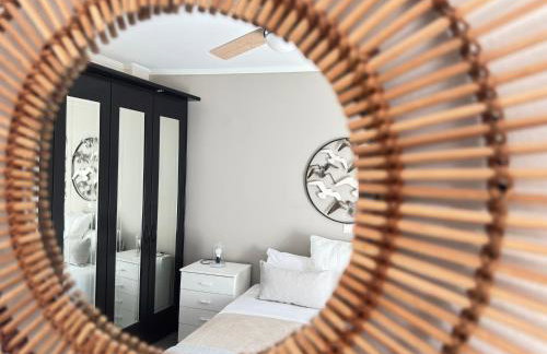 Fontana Luxury Villa Salakos With Pool Near Beach - Foto 15
