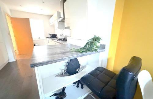 Blue Haven 2 - Foto 57