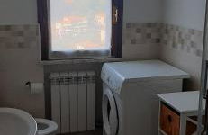 Dagli ulivi al mare - Foto 18