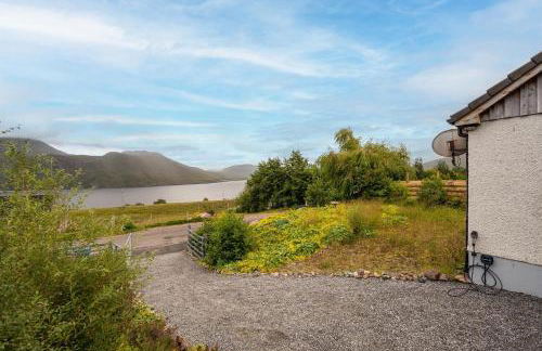 Langridge Highland Home - Foto 15