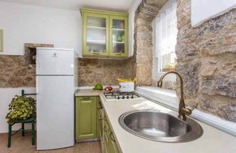 Holiday Home Eredità - Foto 9