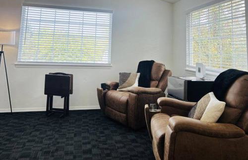 Chandlers Recliner Retreat - Foto 31