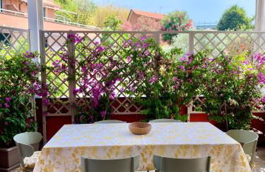 La Casa di Greta - Foto 1