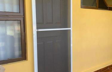 Apartamento 1 quadra da praia! - Foto 25