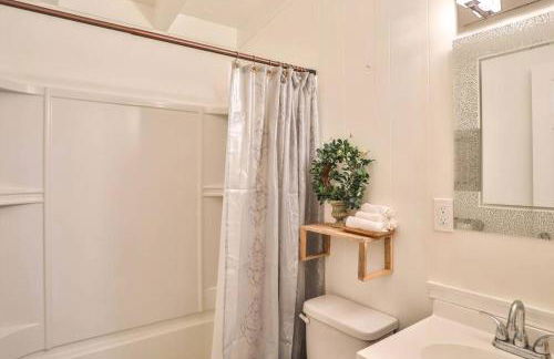 Lake house Cabin - Lake Arrowhead - Photo 41