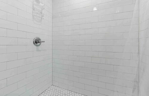 South Tampa 3BR with Backyard that Sleeps 10 - Foto 15