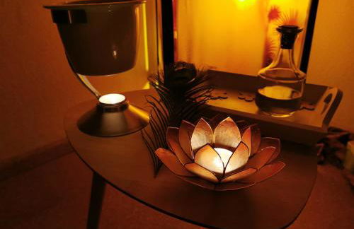 Haus Bahlo - Ferienwohnungen - Foto 21