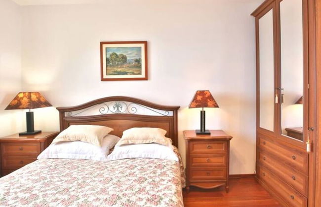 Royal Holiday - Foto 23