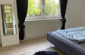 Nagelneue gemütliche 2-Zi-Wohnung - Foto 16