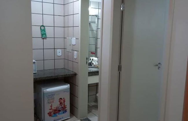 diRoma Fiori - Com 1 dia no Acqua Park - Photo 5