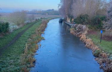 Danielle’s den - Foto 29